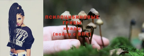 ALPHA PVP Белоозёрский