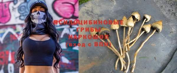 первитин Беломорск